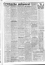 giornale/RAV0036968/1924/n. 274 del 30 Dicembre/3
